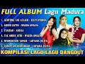 Download Lagu Full Album Lagu Madura -  Gentong Tak Ataleh X Aoker Eateh
