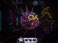 kills with copy - Snakeyrain