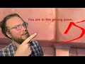 NEVER SEE THIS MESSAGE AGAIN - WoW Dragonflight Mount Trick