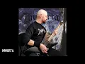 IMMORTAL - Where Dark and Light Don't Differ [guitar cover]