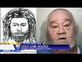 40-year-old murder case solved by Tehama County Sheriff s Office