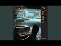 Download Lagu Cold