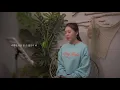 (4K 원테이크 라이브)  "자기 전 새벽 감성 띵곡." 우리 왜 헤어져야 해 - 송하예 (원곡_신예영)