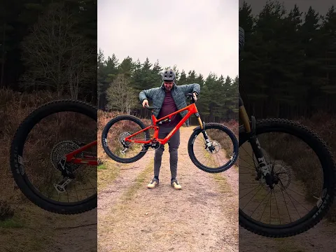 New Avinox bike sounds