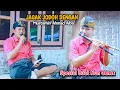Download Lagu Alunan Seruling Yg Sangat Medu Dgn Lagu Sasak Viral Jagak Jodoh Dengan // Mustamin Temu Karya 05