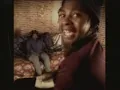 Trompies - Sweety Lavo