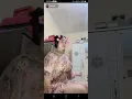 Download Lagu Nana R livetiktok