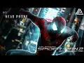 Lagu CJ Whoopty REMIX feat [ The Amazing Spider-Man ] #cjwhoopty #cjwhooptyremix #theamazingspiderman