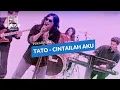 Download Lagu IniKaraoke | Tato - Cintailah Aku