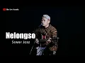 Download Lagu Nelongso - Sonny josz || SIHO (LIVE ACOUSTIC COVER)