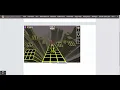 2 player games unblocked - slope 2