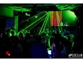 Download Lagu Dj Yani's ft. MC Toki @ Club D2