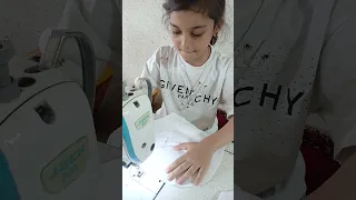 سلام شروع کار با مایسا 