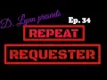 Download Lagu Tim Foust Reaction - Can't Help Falling In Love (Audio Only)