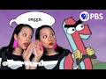 Is Social Media Censorship Unaliving Language Otherwords
