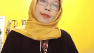 elli pelitawati 