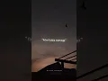 Download Lagu Kadhal Cricket Song✨whatsapp status 🖤🦋 #hiphopmusic #lovestatus #lyricsstatus