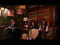 Download Lagu The bold fenian men (Green Night of Hope) • EMIAN