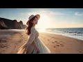 Download Lagu Don't Hide Away - CL | Lyrics Music Video | #song  #lyrics #music