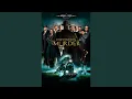 Invitation To A Murder 2023 Film Trailer