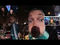 2BOUGH reagiert auf Filow Rasenschach! (Filow reaction)