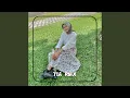 Download Lagu DJ PELUK ERAT TUBUHKU (TERBANG BERSAMAKU) BREAKBEAT