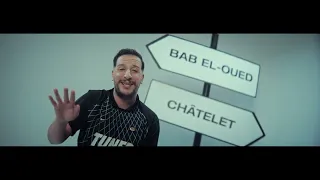                                               دندنها