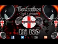 Lagu Dj K9 - Live New Makina Mix 22/4/17