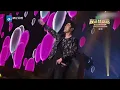【 周杰伦《告白气球》 】浙江卫视年中盛典 20170610 [浙江卫视官方HD]