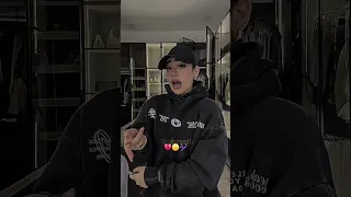 مثلتي الحب وانت اكبر خاينة اشتراك بالقناة  اشتراك  لايك اشتراك  لايك                               دندنها