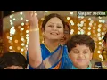 Download Lagu Unna paara pacham paaka maaten d... Song... Cut and cutely couple.😍