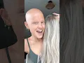Download Lagu Vandaag wakker geworden met het gevoel dat ik een BLOND was