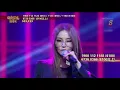 Thong Chai Hospital Charity Night 2017 (Singapore)  Jeannie Hsieh(謝金燕) Let's Jump + Sister