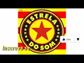 Download Lagu MELO DE GEYSE GEORGE DEKKER LIMPA