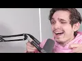 Metal Musician Reacts to Crystal Lake | Curse |