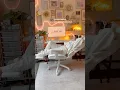 Transform your space elevate your experience