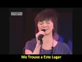 Jesus Culture - Rooftops - Legendado