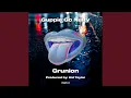 Download Lagu Guppie Go Nutty