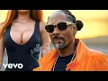 Download Lagu Snoop Dogg, Eminem, 50 Cent - Stand Tall | 2025