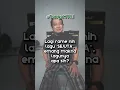 Download Lagu #TanyaWali Makna lagu \