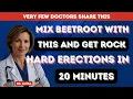Download Lagu De ondergrondse circulatiehack die Big Pharma hoopt dat je nooit zult vinden | Dr. Laura
