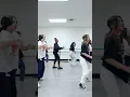 Download Lagu We Be Burnin - Sean Paul - TMCorrales Choreography Las Vegas Playground Dance 2023 Hip Hop