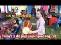 Download Lagu Auto ngefans🥰...Aksi luar biasa kendang cantik Ayu Kaesthi....