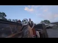 Download Lagu Holiday Ska Video Teaser