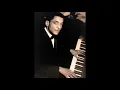 When You're Smiling (The Whole World Smiles With You) - Teddy Wilson - Billie Holiday - 1938