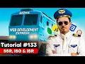 SSR SSG ISR in Next js Sigma Web Development Course - Tutorial