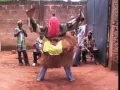 Download Lagu POWERFUL MASQUERADE ACROBATIC DANCE BY OZURUMBA CULTURAL DANCE- EBUEBU- OGAMBGADA OKPORO ORLU