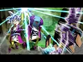GOKU THE MULTIVERSAL SAVIOR | FULL MOVIE