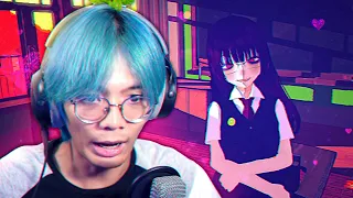 May Kakaiba Sa Babaeng Ito | SABADO