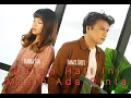 Download Lagu Dabra Sia \u0026 Fanzi Ruji - Dalam Hati Ini Masih Ada Cinta (Official Music Video)